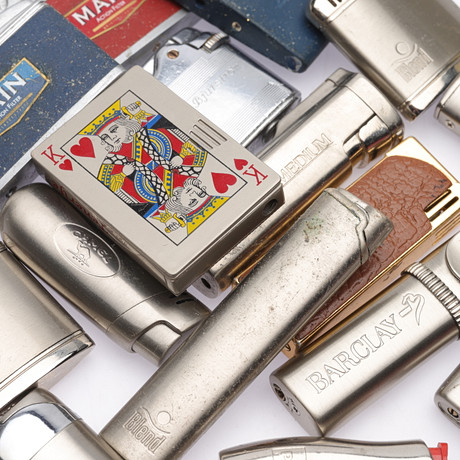 feeling tired after smoking cigarettes Quitting comes with challenges—irritability, cravings, restlessness, and  mood swings are normal. It's tough, but every symptom is a sign your body  is healing. Stay strong—you've got this! #QuitSmoking #WithdrawalAwareness  #StayStrong #CravingsHappen