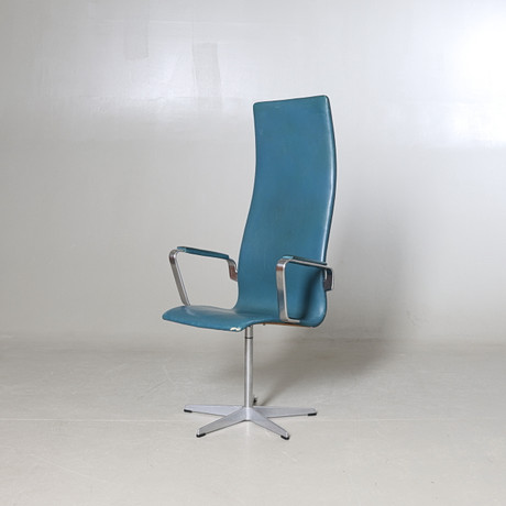HANS J WAGNER, a chair, “Ch24