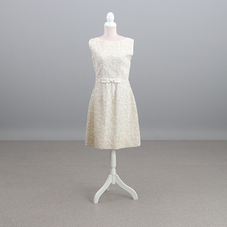 princess polly baby blue dress 1980s Laura Ashley Black Floral Bow Dress, sz. S  Lost Girls Vintage