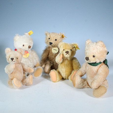 Other collectables at Stockholms Auktionsverk Dsseldorf/Neuss - Auctionet