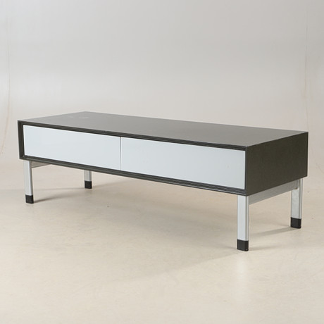 Bang & Olufsen “Attyca 2” オーディキャビネット Yahoo!オークション - デンマーク Bang & Olufsen “Attyca 2” オーデ
