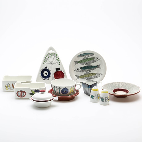 希少な marianne westman picknick Marianne Westman（マリアンヌ・ウエストマン）のPicnic（ピクニック