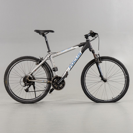 sattelsttze verlngerung Brompton Original verlngerte Sattelsttze schwarz  Condor Cycles