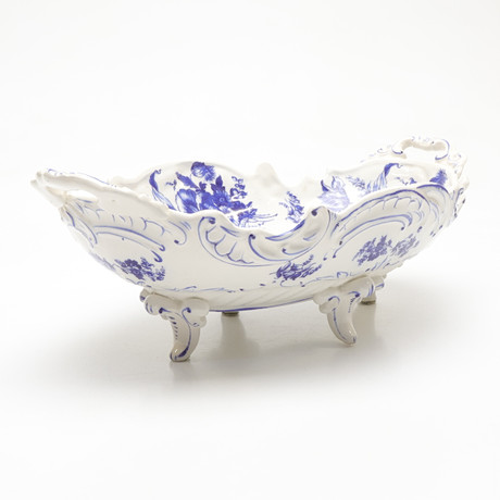 VILLEROY & BOCH, 