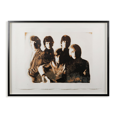 The History of Men's Magazines 全4巻セット Dian Hanson's: The History of Men's Magazines Vols. 1-6 (Taschen