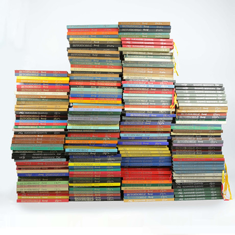 L art, la femme et l automobile. Books, Maps & Manuscripts - Auctionet