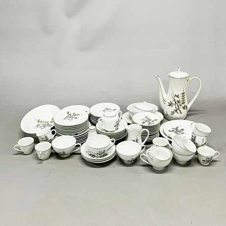 Selangor Pewter ティーセット s-l400.jpg