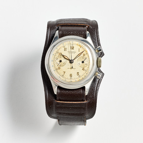 WRIST WATCH, Waterworld, wrist watch 1995, Universal Kevin  display picture 1