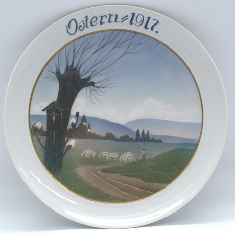 アンディ ウォーホル ローゼンタール ROSENTHAL Clock art AFTER ANDY WARHOL. ROSENTHAL artist clock 'Clock art' (80-114