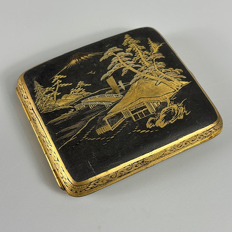 swan cigarette rolling machine Swan Regular Blue Rolling Papers