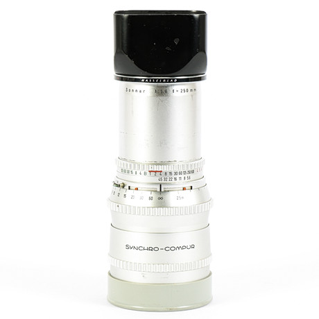 その他 Kodak Professional DCS Pro Back Kodak Professional DCS 645 Pro Back Review (Digital Back