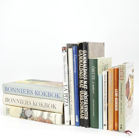 洋書 BRASSERIE Le ROUGE COOKBOOK EXCLUSIVE COOKBOOK, Brasserie Le Rouge cookbook by Marco Baudone