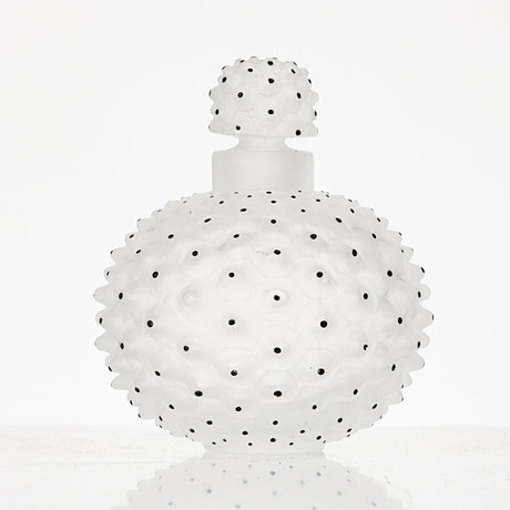 Sucu Kaktus Tischlampe von Art Nowo fr Fltotto, 1980er. Beleuchtung &  Lampen - Tischlampen - Auctionet