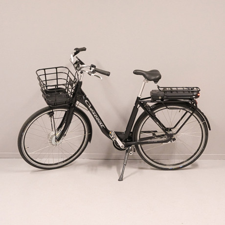 giant hybrid bicycle 2020 Giant Cypress  McCully Bicycle & Sporting Goods