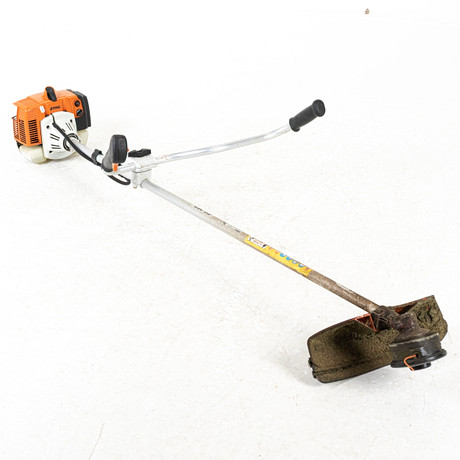 GRÄSTRIMMER, Stihl FS250.
