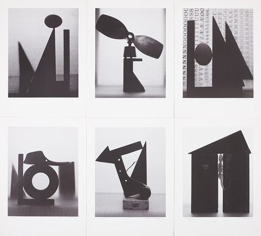 ANDY WARHOL. Warhol 
