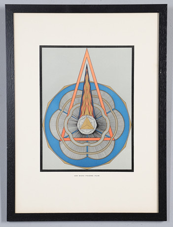 MODERNE KUNST IN MEISTER-HOLZSCHNITTEN. 11. Band, Verlag von