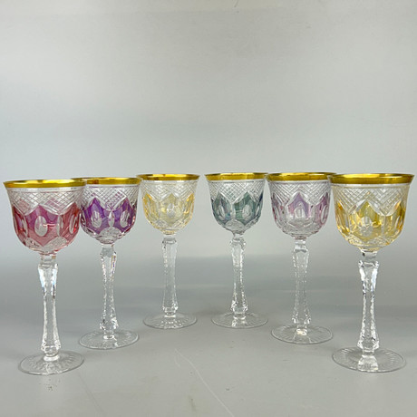 butterfly coffee cup Stechcol Gracie Bone China Spring Butterfly Coffee Cup and Saucer  Gracie  China Shop