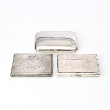 lucycaz cigarette rolling machine Amazon.com: LUCYCAZ Cigarette Rolling Machine, Tobacco Hand Operation  Injector Maker Roll Your Own Cigarettes Machine, 100mm, Regular Tubes, King  Size (Black) : Health & Household