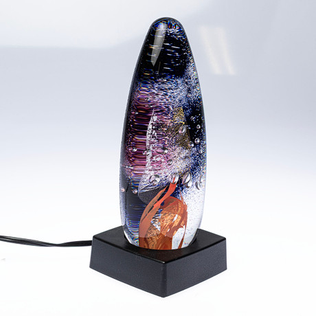 deko blumenstnder metall Bamworld Blumenstnder Metall Pflanzenstnder Blumenhocker Schwarz Hoc   techstudio.ch