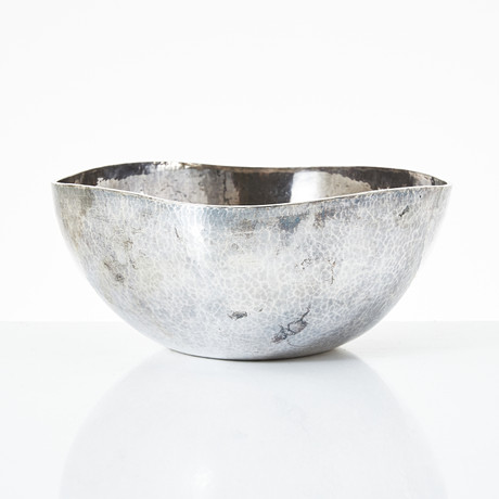 UTSTÄLLNINGSAFFISCH, Mats Gustafson, Rhösska museet. Konst