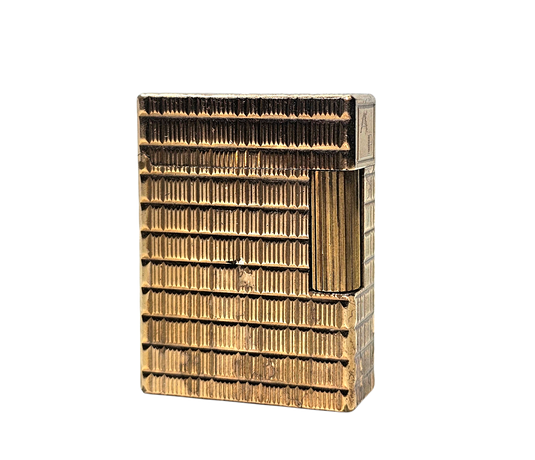 designer lighter cigarette  Sleepy Mountain Cigarette Lighter