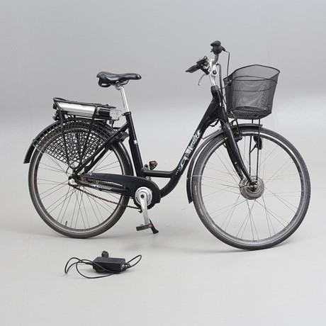 RACING BIKE, Merida - Road lite 901, 18 gears, year 2008. Vehicles