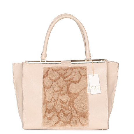 ◇RIKA STAR BAG Star Bag – La Garçonne