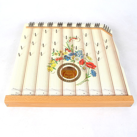 CITTRA, wood / brown, 