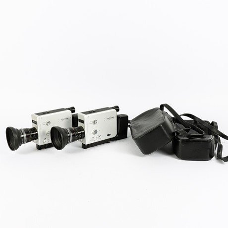 MICROFLEX 300 ビデオカメラ agfa_microflex300sensor.jpg