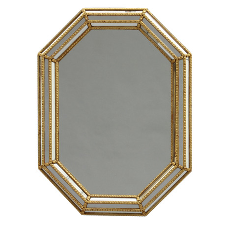 SPEGEL, barockstil, 1900-tal.