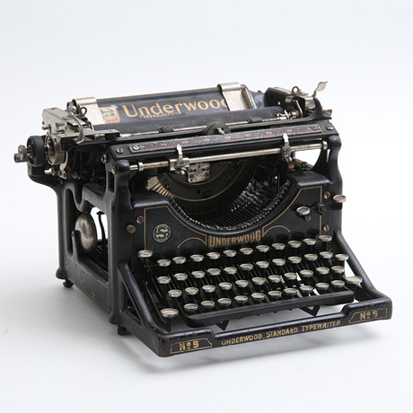Underwood 18 STEREOSCOPE, With 13 Images, Underwood Underwood, New