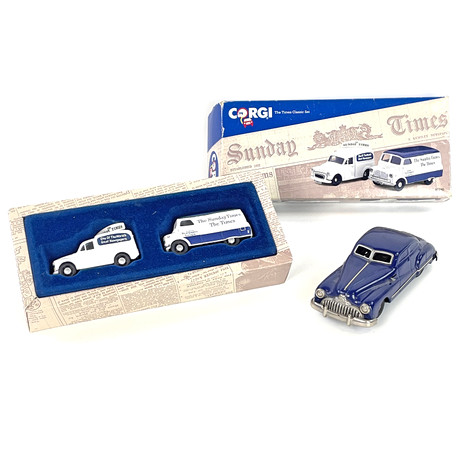 Schuco Examico 4001 ミニチュアカー Amazon.co.jp: ドイツの老舗 シュコー社 Schuco Examico 4001 : おもちゃ