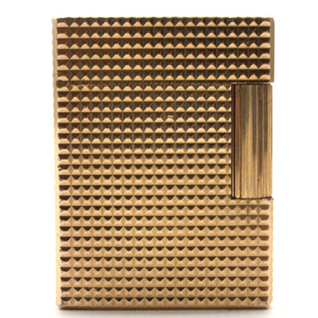 secret cigarette box Amazon.com