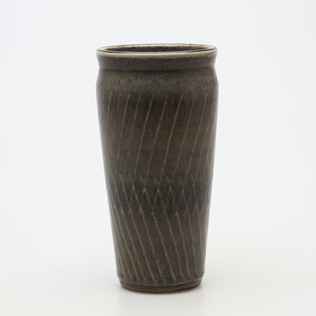 Carl-Harry Stålhane - Auctionet