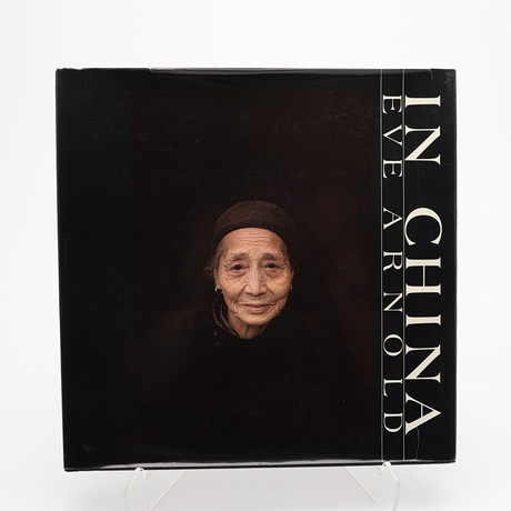 PHOTO. THE AMERICAN PHOTOGRAPHER MARY ELLEN MARK'S AMERICAN