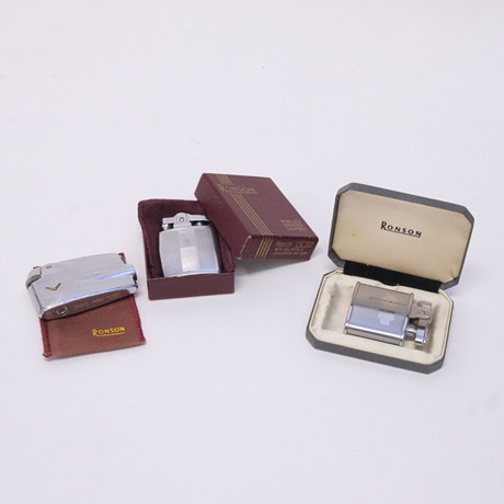 camel core cigarettes list with pictures CAMEL CORE FRESH TASTE CAMEL CORE MELLOW TASTE HEATED TOBACCO SIMPLE  Trademark Application of Reynolds Brands Inc