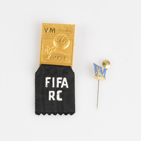 COMMEMORATIVE MEDAL, FIA F1 World Championship, Constructors