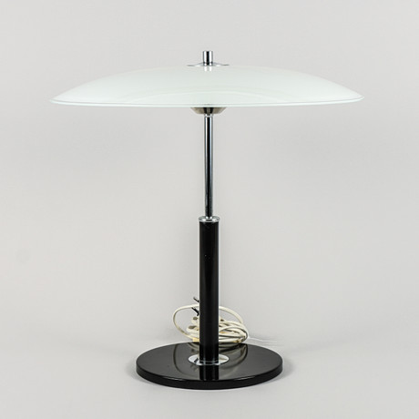 TABLE LAMP, 