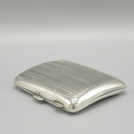 ozone cigarette smell Ozone Generator 80,000Mg/H