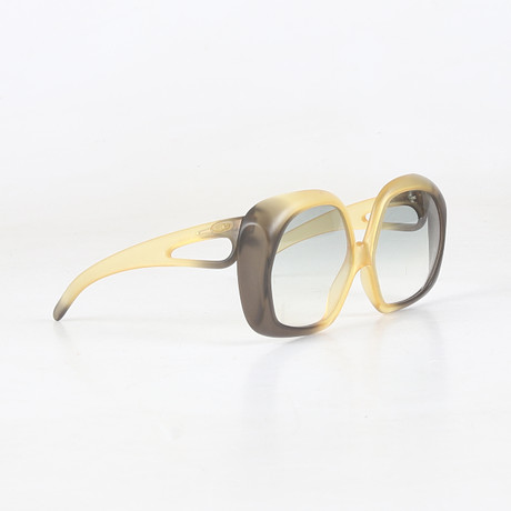 SUNGLASSES,  display picture 3