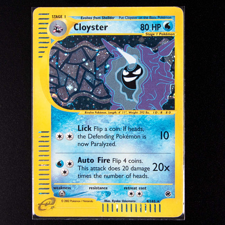 pokemon card blastoise 2 102 JUST ENDED $84,000 PSA 10 GEM MINT 1999 Pokemon Base Set 1st Edition  Shadowless Blastoise Holo 2/102 This sold on @collect Follow @thefinecard  for more collecting insights #thefinecard #pokemon #pokemoncard  #pokemontcg #fyp