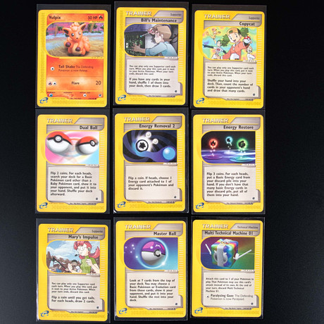 4000 pokemon cards Risking $4000 At My First Card Show... Here's What Happened CARD, Pokemon, approx. 4000 pcs.