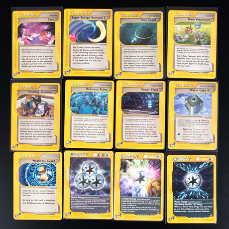 1st edition squirtle pokemon card CGC 10 PRISTINE Japanese 2023 001/032 Trading Ga – PKMhobby A single individual card from the Pokemon trading and collectible card game (TCG/CCG) Squirtle [1st Edition] #68 Prices