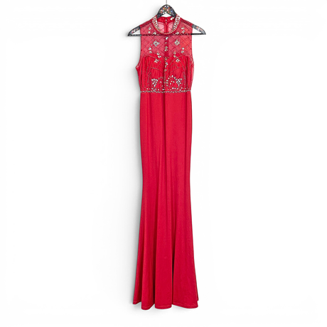 tailor made evening dresses Designer Dresses Formal Gown Long Dresses For Women Custom Prom Dresses,  Tailor-Made Wedding Formal Gowns