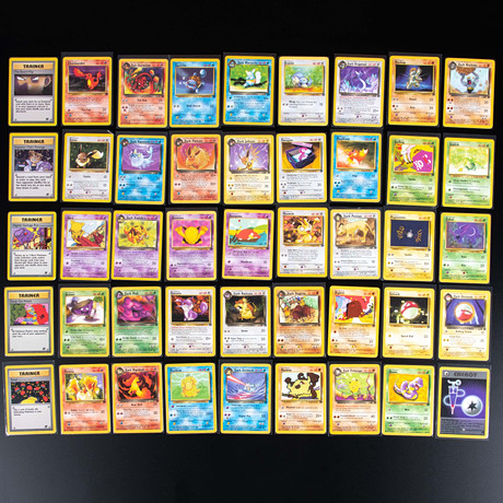 journey together pokemon top cards Top 5 Special Illustration Rare Cards in Pokemon Journey Together