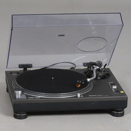 Overhead projector. The Five “O” Eighty-Eight Portable Projector