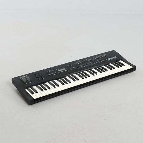 KEYBOARD, Technics sx-KN440. Collectables - Musical instruments