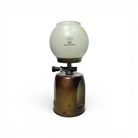 GAS LAMP, Primus, 2150,2152. Miscellaneous - Miscellaneous - Auctionet