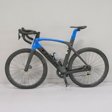 2020 bianchi road bikes Oltre XR4 Ultegra Di2 Bike - 2020, 53cm | The Pro's Closet Shimano Ultegra Di2 road bike with power meter has been crafted by the Bianchi team 2020 Bianchi Via Nirone good